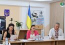 Українська ідентичність – спільна відповідальність і щоденна робота