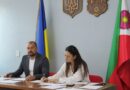 ➡️ Відбулося позачергове засідання виконавчого комітету Катлабузької селищної ради