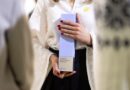 Відзнака «Родина для кожної дитини. Better Care Awards» 2026: номінувати тих, хто турбується про дітей, можна до 20 вересня Відзнака «Родина для кожної дитини. Better Care Awards» 2026: номінувати тих, хто турбується про дітей, можна до 20 вересня