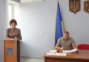 ➡️ Відбулося засідання Комісії з питань захисту прав дитини