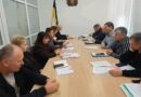 ➡️ Розвиток медицини, підтримка ЗСУ та нові шкільні автобуси: у Кілійській громаді відбулося засідання виконкому