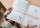 Декретні виплати, студентська стипендія, зарплата чи пенсія – усі українці, незалежно від віку чи статусу, регулярно користуються фінансовими послугами.