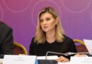 Кому потрібна безбар’єрність? Як мінімум третині чи навіть половині українців, бо стільки, за різними оцінками, належить до маломобільних груп. Кому потрібна безбар’єрність? Як мінімум третині чи навіть половині українців, бо стільки, за різними оцінками, належить до маломобільних груп.
