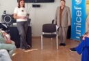 Дитині потрібен не просто дім. Їй потрібна родина, у якій її любитимуть, підтримуватимуть і чекатимуть. Дитині потрібен не просто дім. Їй потрібна родина, у якій її любитимуть, підтримуватимуть і чекатимуть.