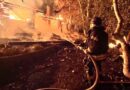 Оперативний штаб Ізмаїльської РДА інформує Оперативний штаб Ізмаїльської РДА інформує