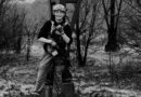 Ізмаїльський район сколихнула трагічна звістка…