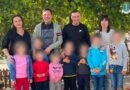 Захист прав кожної дитини — наш спільний обов’язок Захист прав кожної дитини — наш спільний обов’язок
