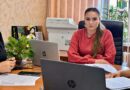 Житлова підтримка ветеранів війни: в Ізмаїльській РДА розглянули питання призначення грошової компенсації