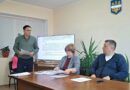 ➡️ У Ренійській громаді відбулося позачергове засідання виконавчого комітету