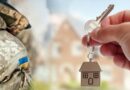 Субвенція на придбання житла для ветеранів з інвалідністю І–ІІ групи