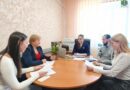 Захист прав дітей: спільні дії, відповідальність і своєчасне реагування