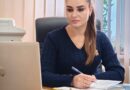 Селекторна нарада щодо нагальних питань у сфері освіти