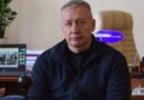 Онлайн-нарада з представниками ДТЕК «Одеські електромережі»