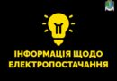 Оперативний штаб Ізмаїльської РДА інформує Оперативний штаб Ізмаїльської РДА інформує