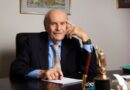 100 років від дня народження Богдана Гаврилишина 100 років від дня народження Богдана Гаврилишина