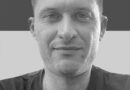 Ізмаїльський район знову сколихнула болюча звістка…