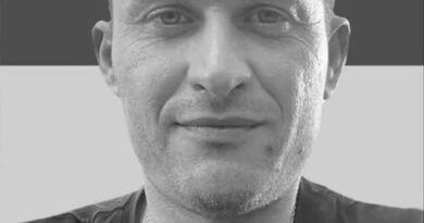 Ізмаїльський район знову сколихнула болюча звістка…