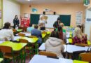 Нові предмети – нові виклики та можливості!