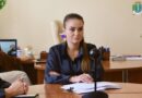 Чергове засідання спостережної комісії: у фокусі – ресоціалізація ув’язнених та соціальний супровід звільнених осіб Чергове засідання спостережної комісії: у фокусі – ресоціалізація ув’язнених та соціальний супровід звільнених осіб