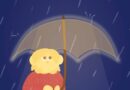 Ми часто підтримуємо всіх довкола, але іноді забуваємо про одну важливу людину — себе