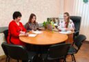 Нарада щодо енергетичної стійкості закладів освіти
