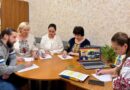 Радіодиктант національної єдності – 2026