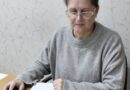 Онлайн-зустріч щодо практичної реалізації змін в законодавстві з питань захисту прав дитини