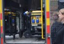 На Одещині перевірили готовність базових станцій мобільного зв’язку до роботи під час тривалих відключень