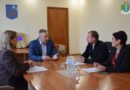 Питання поповнення озера Катлабуг обговорили під час наради в Ізмаїльській РДА