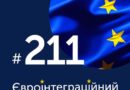 Читайте добірку головних новин у царині вступу України до ЄС в #Євроінтеграційний_Дайджест