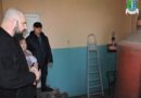 Робочий виїзд керівництва РДА до Катлабузької та Ізмаїльської територіальних громад