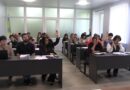 ➡️ 70-та сесія Катлабузької селищної ради