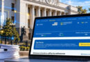 ЗАХИСТ ВЛАСНИХ ІНТЕРЕСІВ ЧИ ЛОБІЮВАННЯ: ДЕ ПРОХОДИТЬ МЕЖА